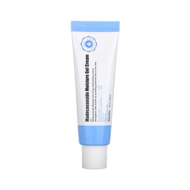 Apieu: Madecassoside Cica Gel - 50ml